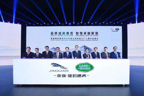 泓瀾文化，太倉宴會椅子租賃的明亮風景線