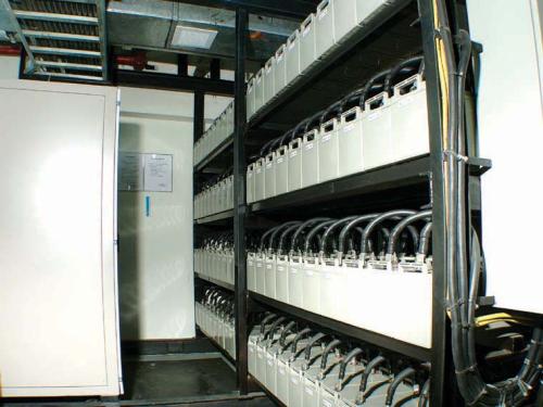 肇慶市工廠設備回收 專業處置，煥新價值