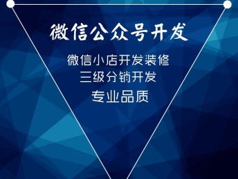 深圳網站建設 企業數字化轉型的可靠伙伴
