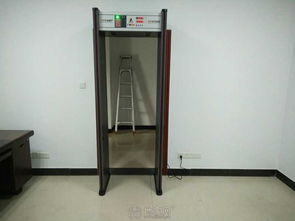 廠價(jià)直銷與租賃 南昌地區(qū)安檢門、安檢機(jī)及金屬探測(cè)器一站式解決方案