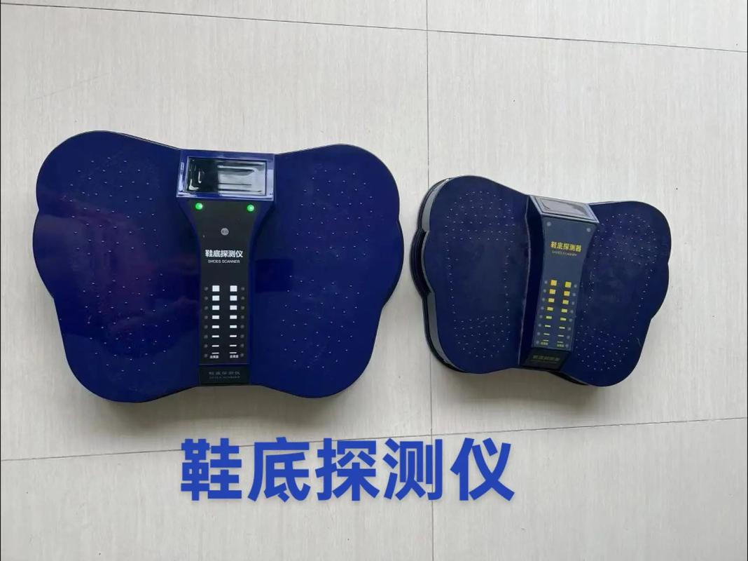 從單兵裝備到系統(tǒng)集成 探索智能安檢設(shè)備的落地交付之路